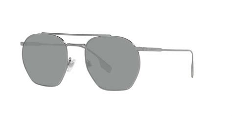 burberry ramsey sunglasses|Burberry BE3126 Ramsey Sunglasses .